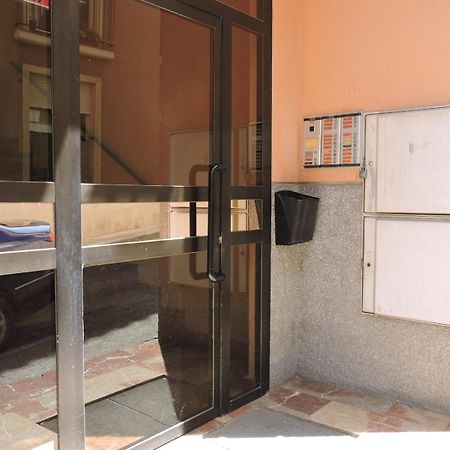 Apartamento San Andres Calatayud Exterior photo