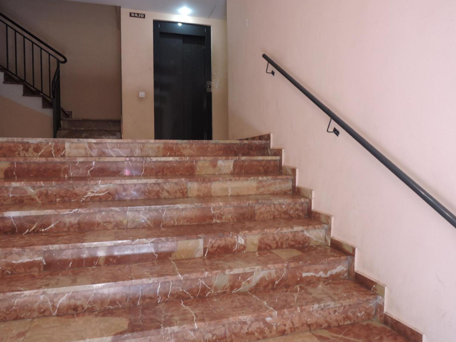 Apartamento San Andres Calatayud Exterior photo