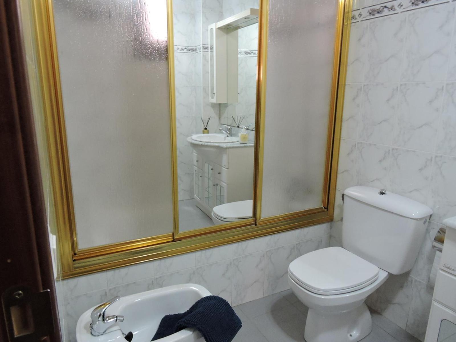 Apartamento San Andres Calatayud Exterior photo